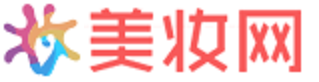 妝主會第6期企業家沙龍會佛山站，探討國際包裝創新趨勢