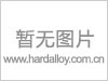 剛開機時產(chǎn)品跑披鋒，生產(chǎn)一段時間后產(chǎn)品缺膠的原因及解決方案